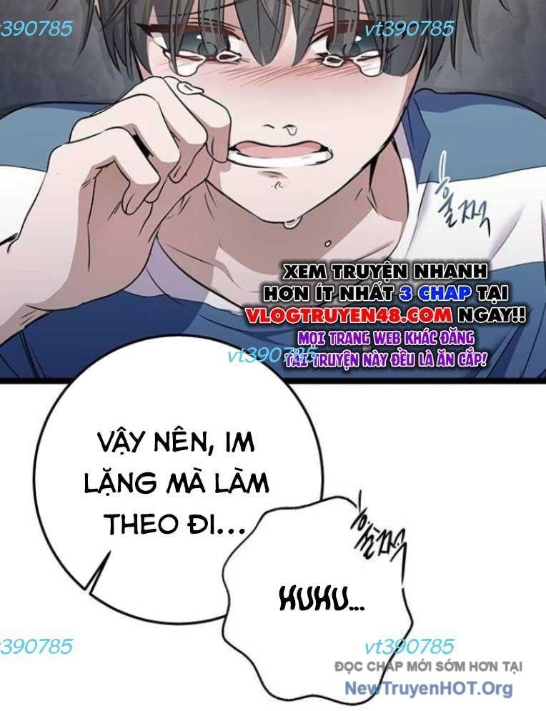 Vương Hậu Đi Học Chapter 50 - 163