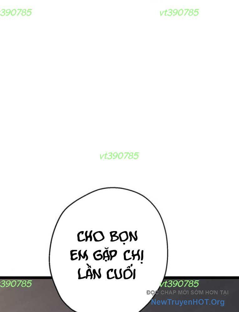 Vương Hậu Đi Học Chapter 50 - 164