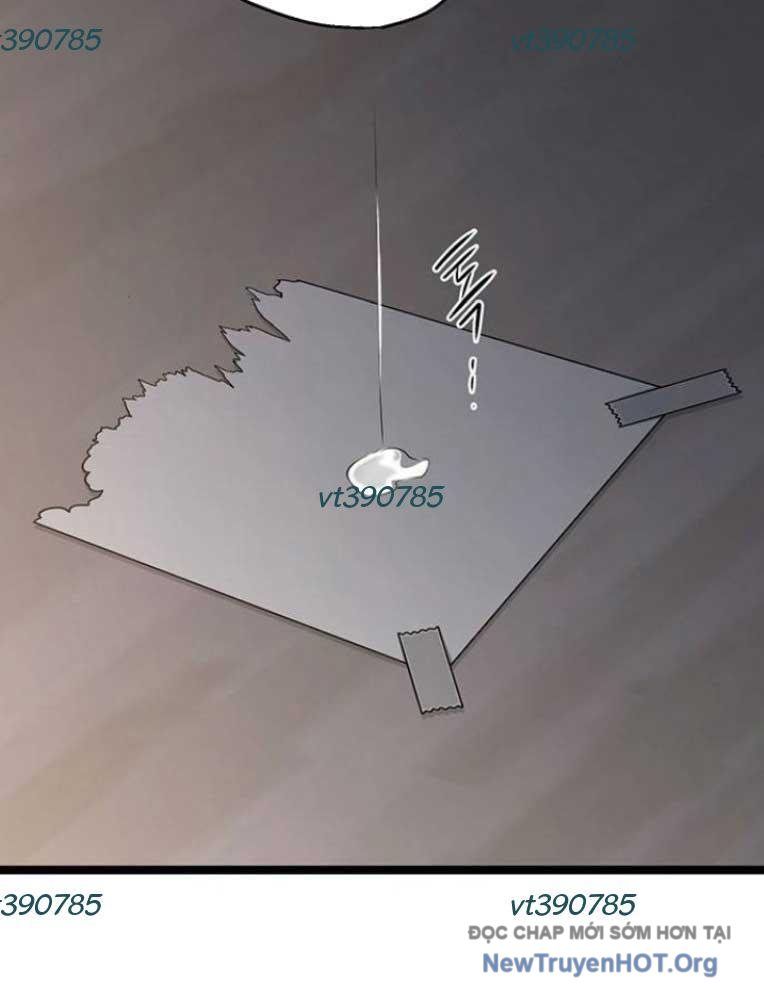 Vương Hậu Đi Học Chapter 50 - 165