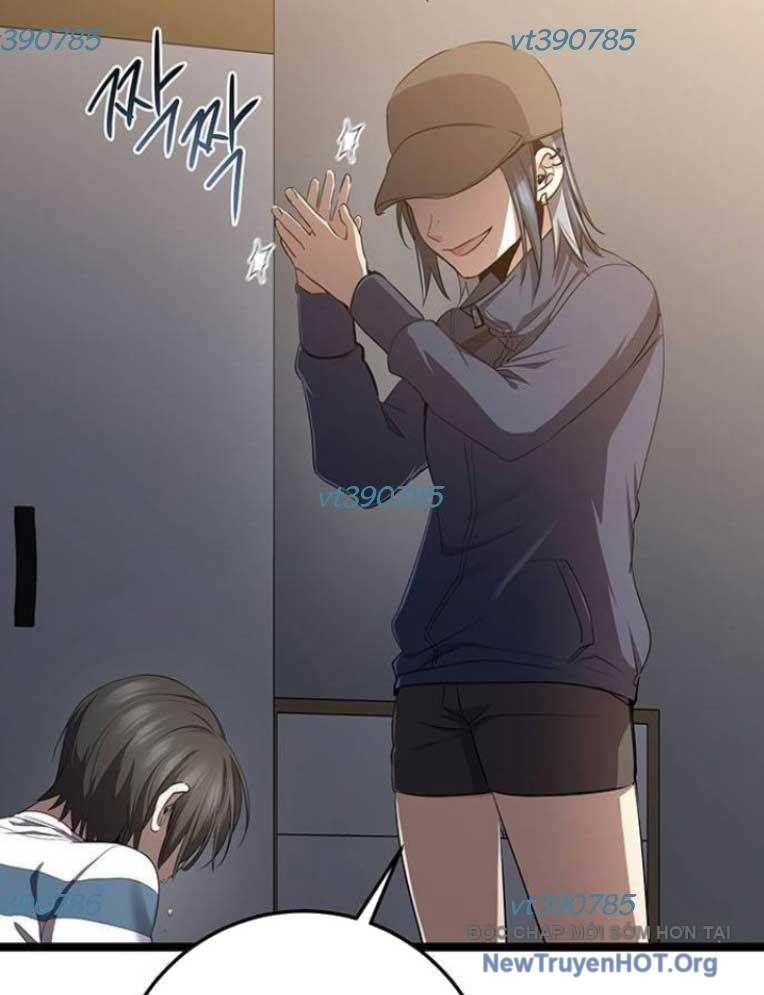 Vương Hậu Đi Học Chapter 50 - 167