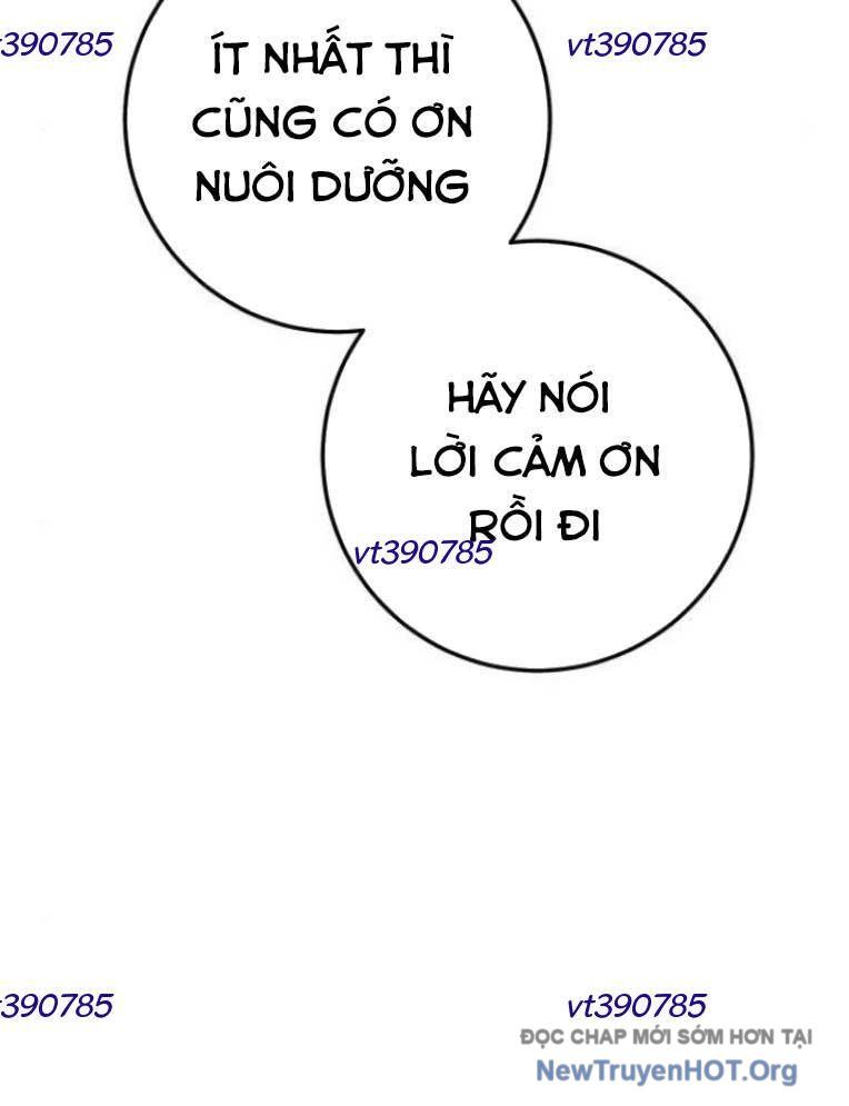 Vương Hậu Đi Học Chapter 50 - 168