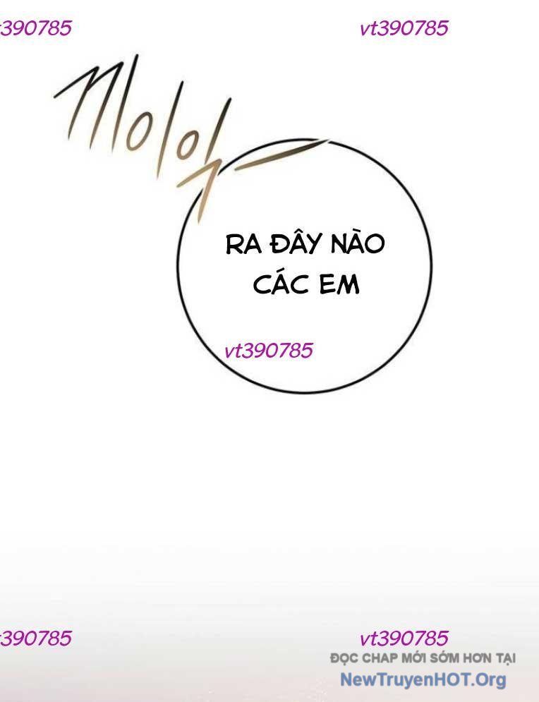 Vương Hậu Đi Học Chapter 50 - 169