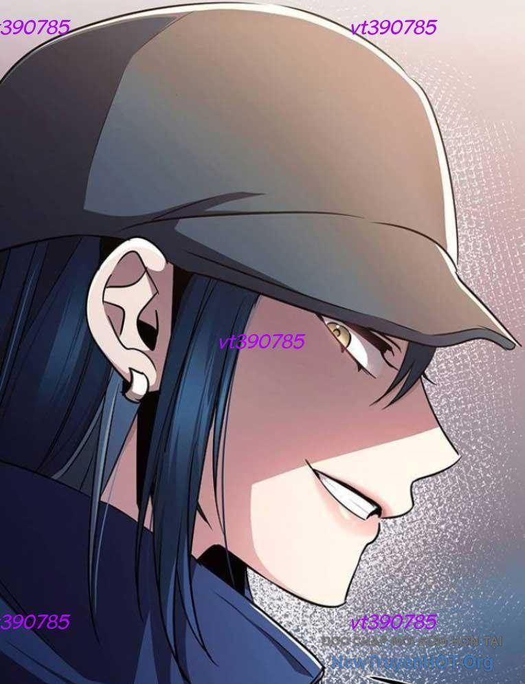 Vương Hậu Đi Học Chapter 50 - 170