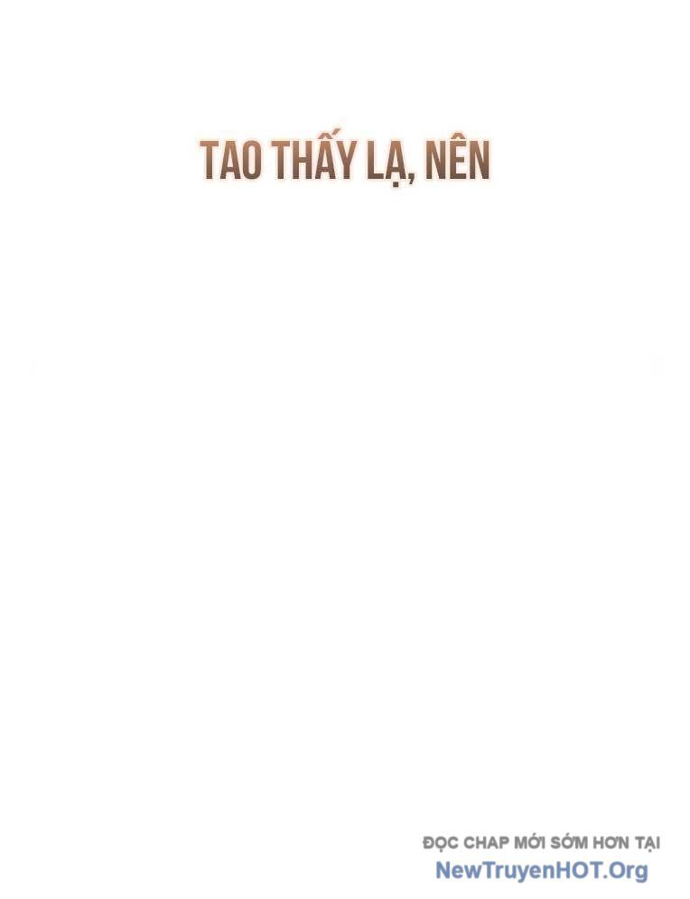 Vương Hậu Đi Học Chapter 50 - 18