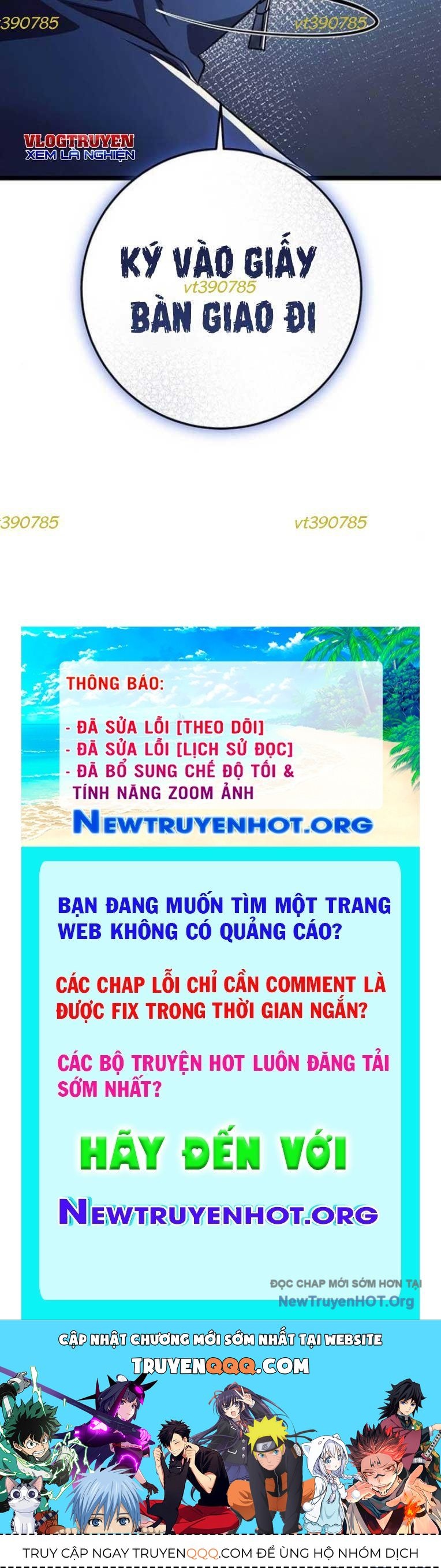 Vương Hậu Đi Học Chapter 50 - 171