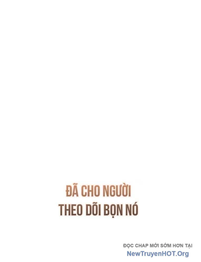 Vương Hậu Đi Học Chapter 50 - 20