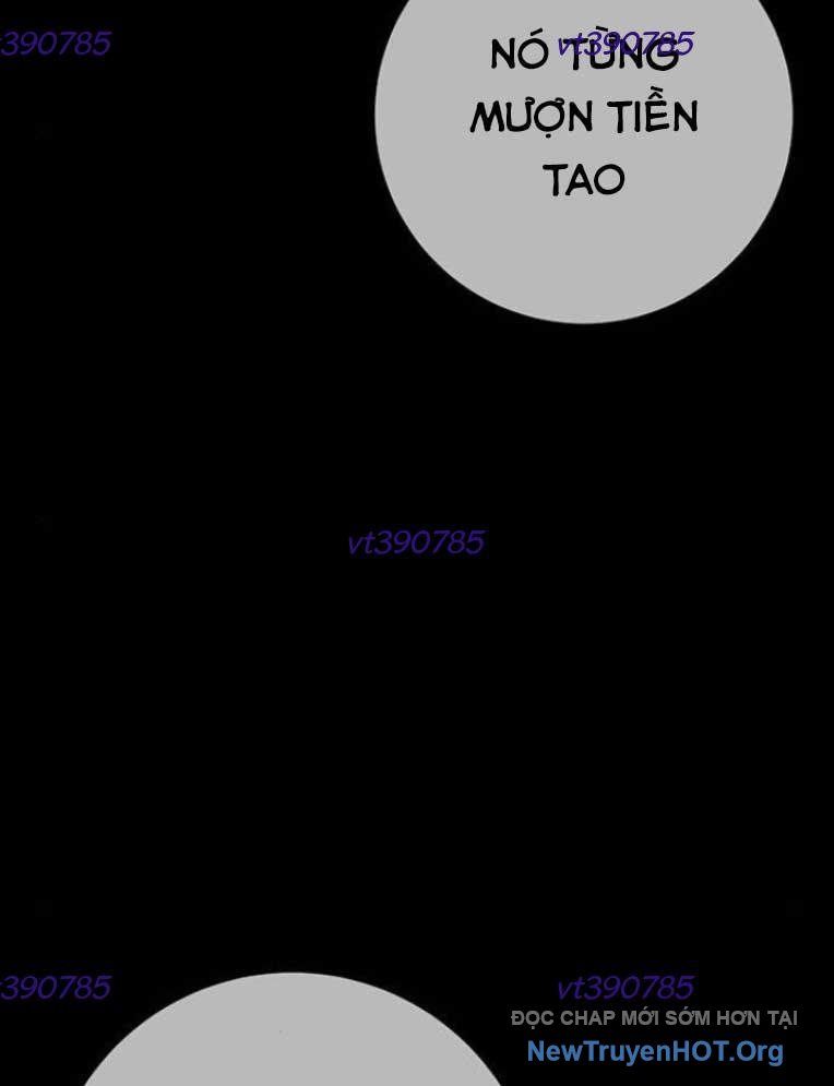 Vương Hậu Đi Học Chapter 50 - 3