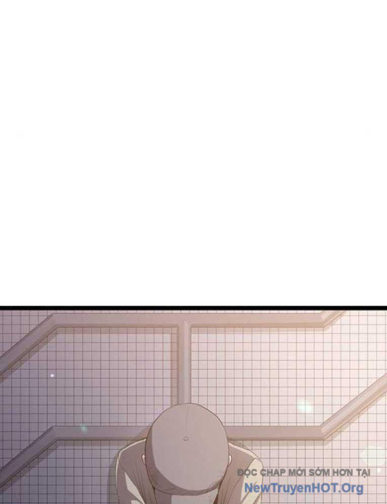 Vương Hậu Đi Học Chapter 50 - 21