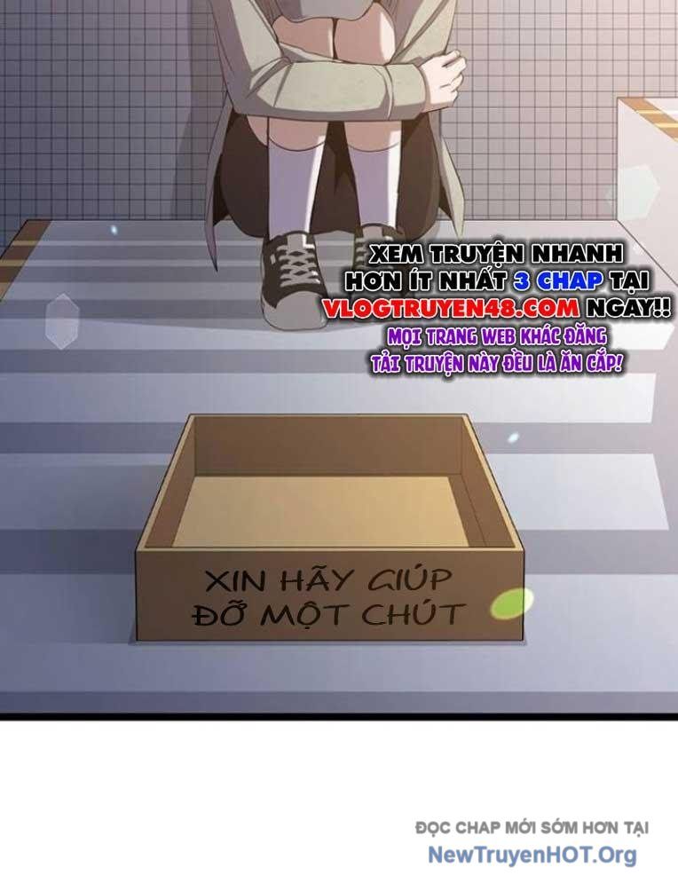 Vương Hậu Đi Học Chapter 50 - 22