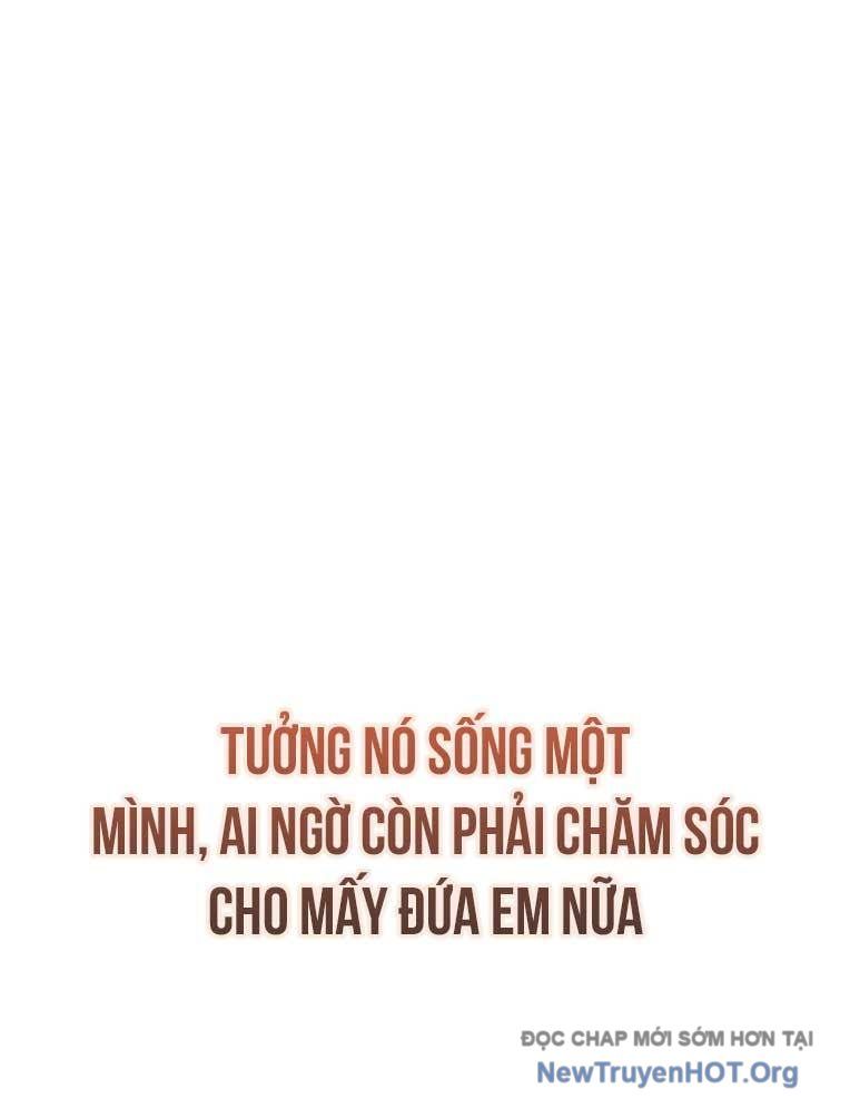 Vương Hậu Đi Học Chapter 50 - 23