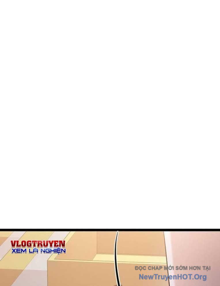 Vương Hậu Đi Học Chapter 50 - 24