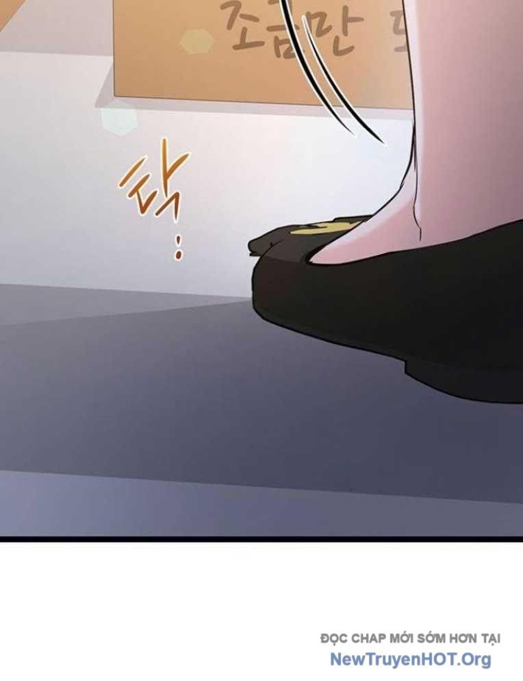 Vương Hậu Đi Học Chapter 50 - 25