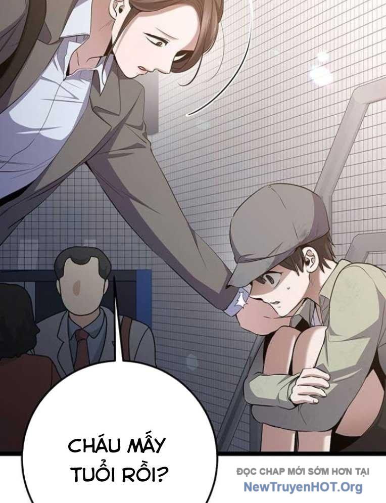 Vương Hậu Đi Học Chapter 50 - 27