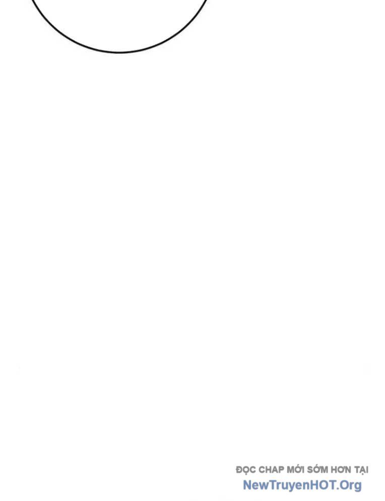Vương Hậu Đi Học Chapter 50 - 28