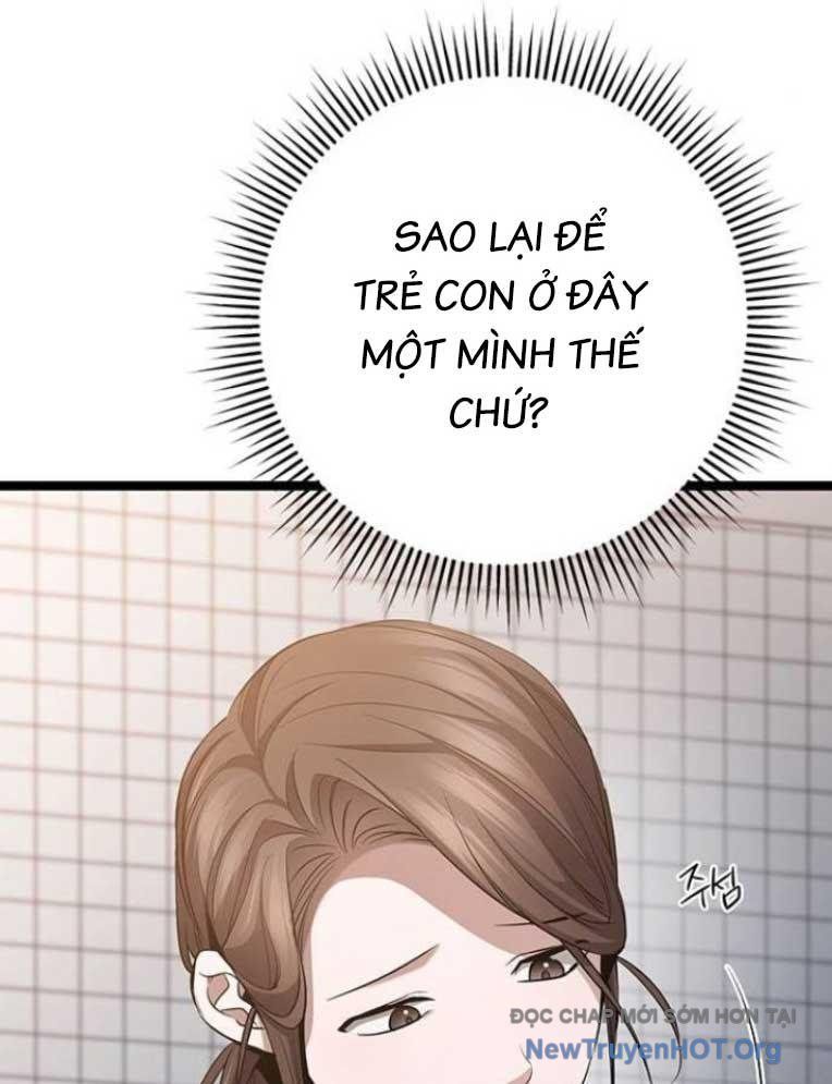 Vương Hậu Đi Học Chapter 50 - 29