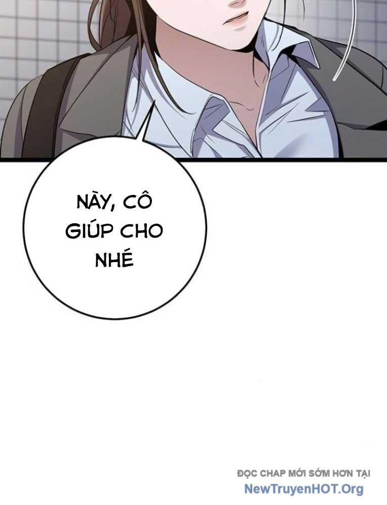 Vương Hậu Đi Học Chapter 50 - 30