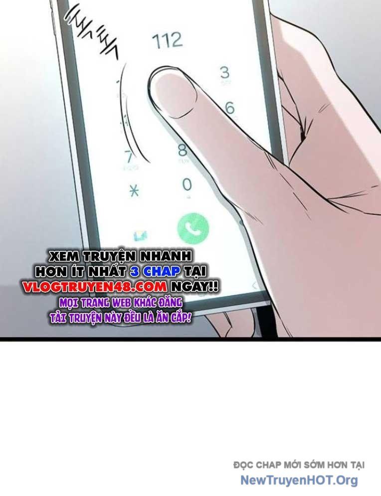 Vương Hậu Đi Học Chapter 50 - 32