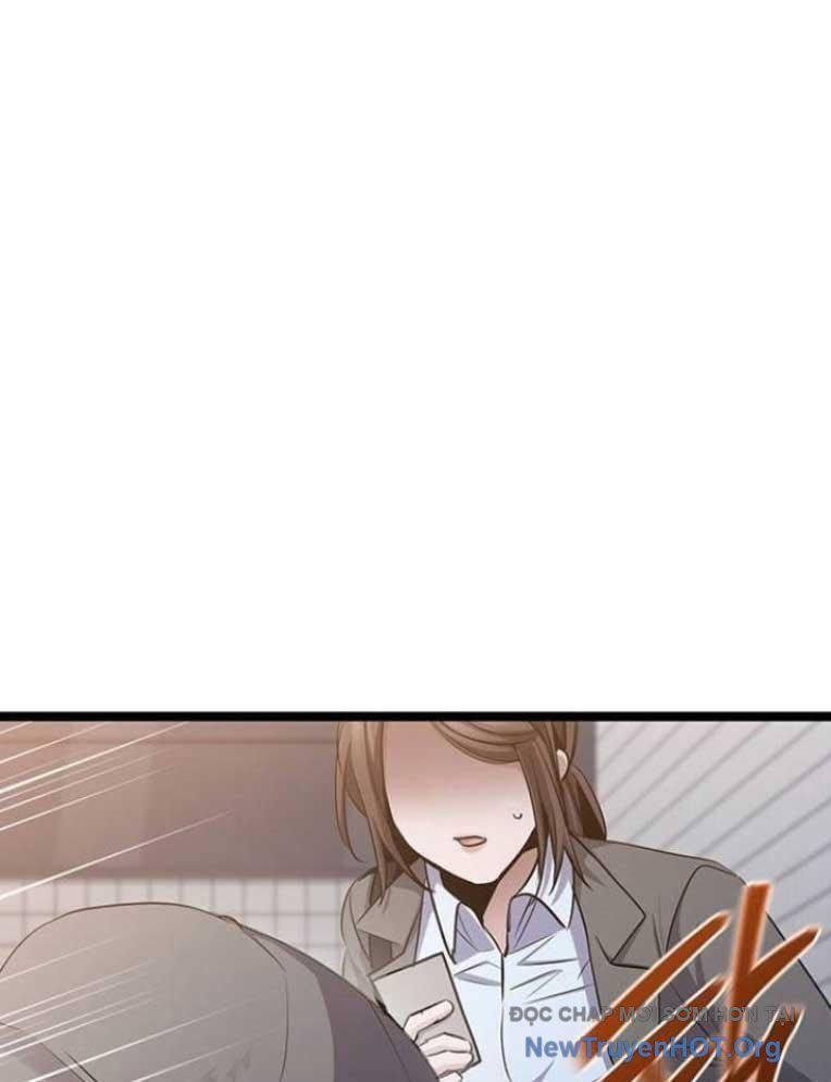 Vương Hậu Đi Học Chapter 50 - 33