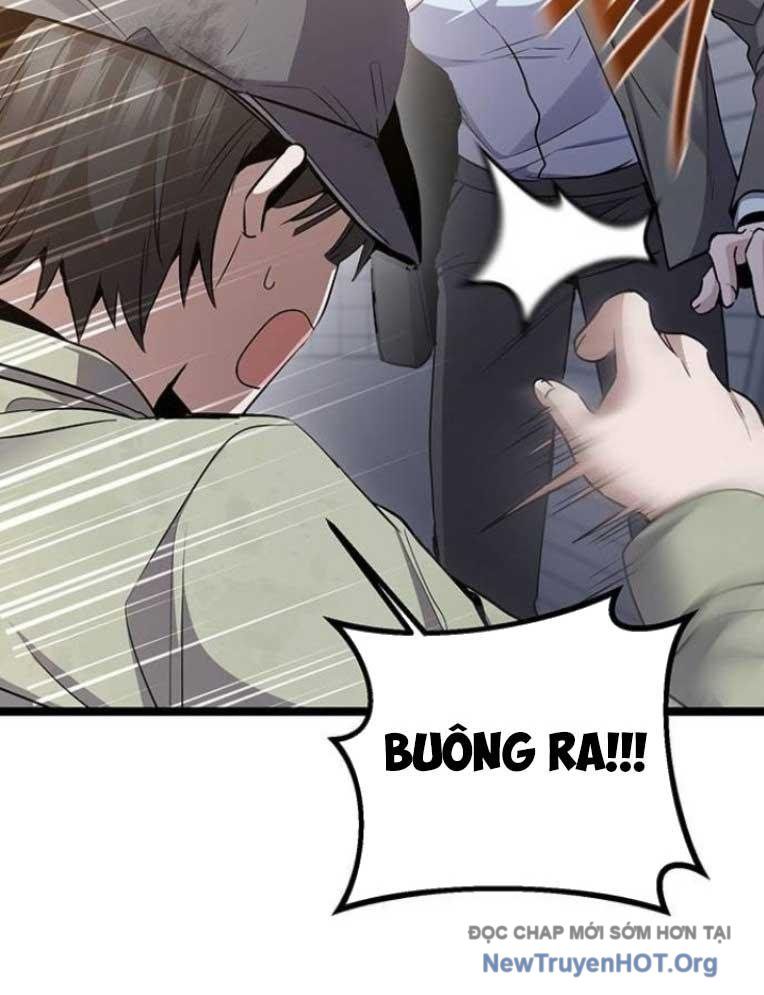 Vương Hậu Đi Học Chapter 50 - 34