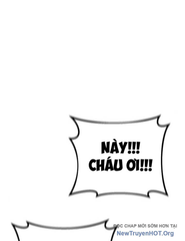 Vương Hậu Đi Học Chapter 50 - 35