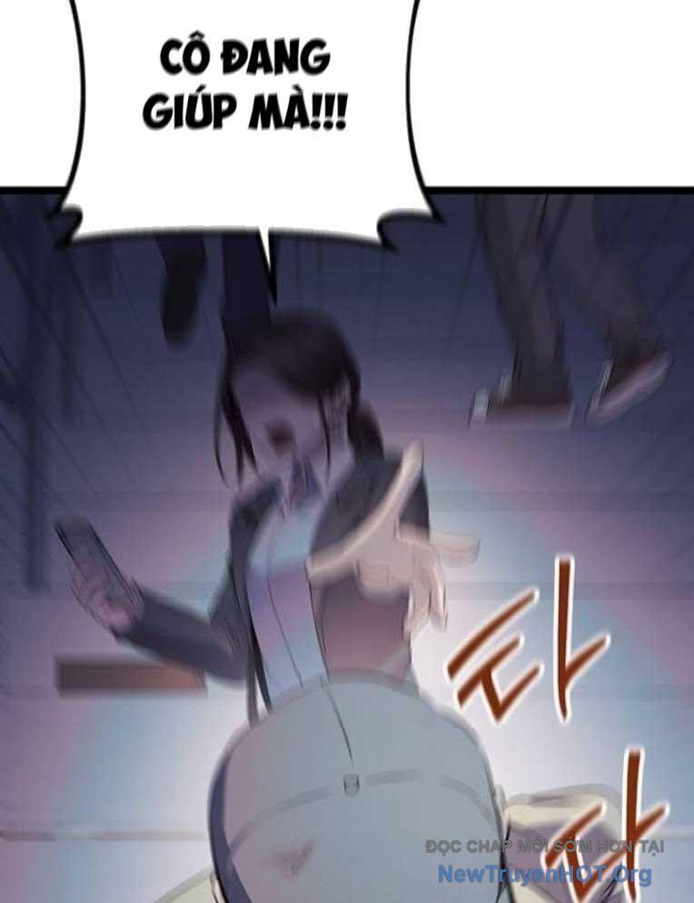 Vương Hậu Đi Học Chapter 50 - 36