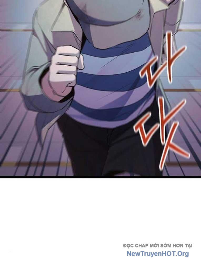 Vương Hậu Đi Học Chapter 50 - 37