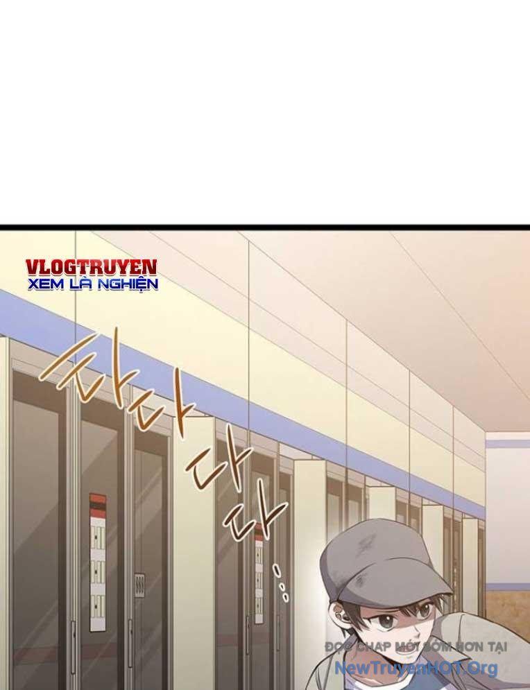 Vương Hậu Đi Học Chapter 50 - 38