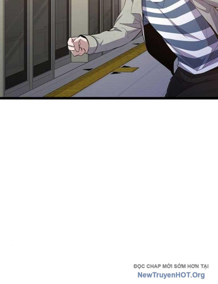 Vương Hậu Đi Học Chapter 50 - 39