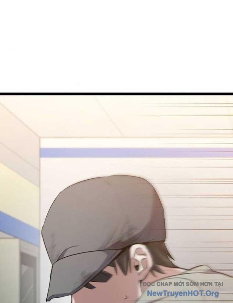 Vương Hậu Đi Học Chapter 50 - 40