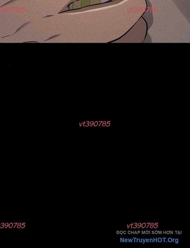 Vương Hậu Đi Học Chapter 50 - 5