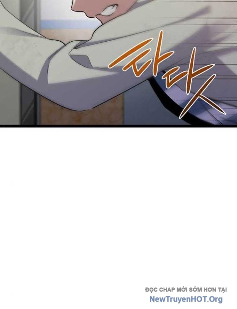 Vương Hậu Đi Học Chapter 50 - 41
