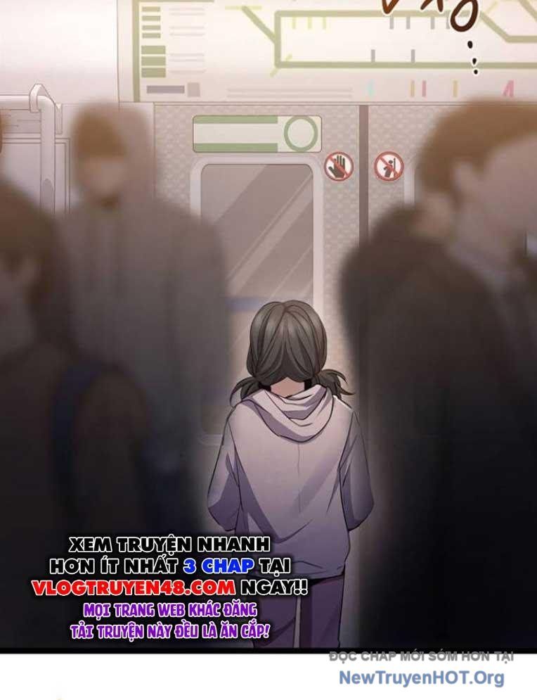Vương Hậu Đi Học Chapter 50 - 43