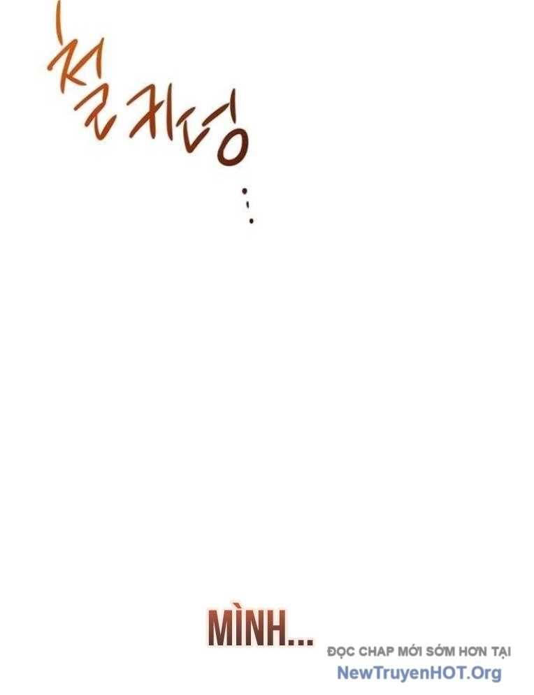 Vương Hậu Đi Học Chapter 50 - 44