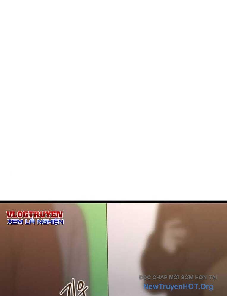 Vương Hậu Đi Học Chapter 50 - 45