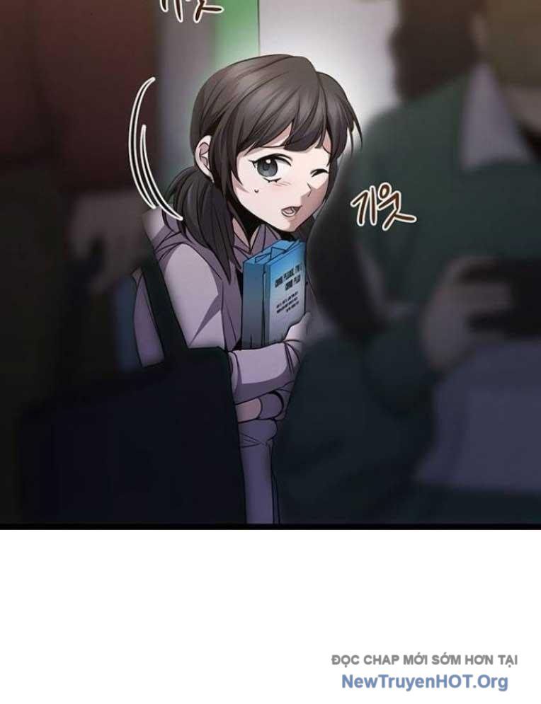 Vương Hậu Đi Học Chapter 50 - 46