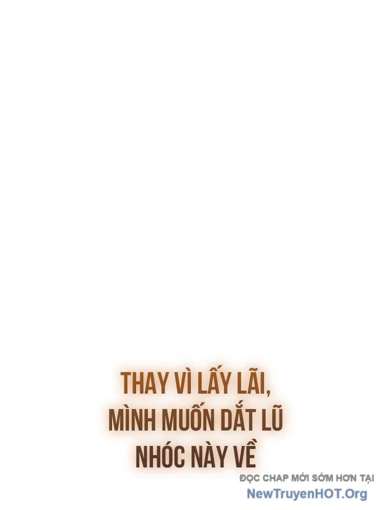 Vương Hậu Đi Học Chapter 50 - 47