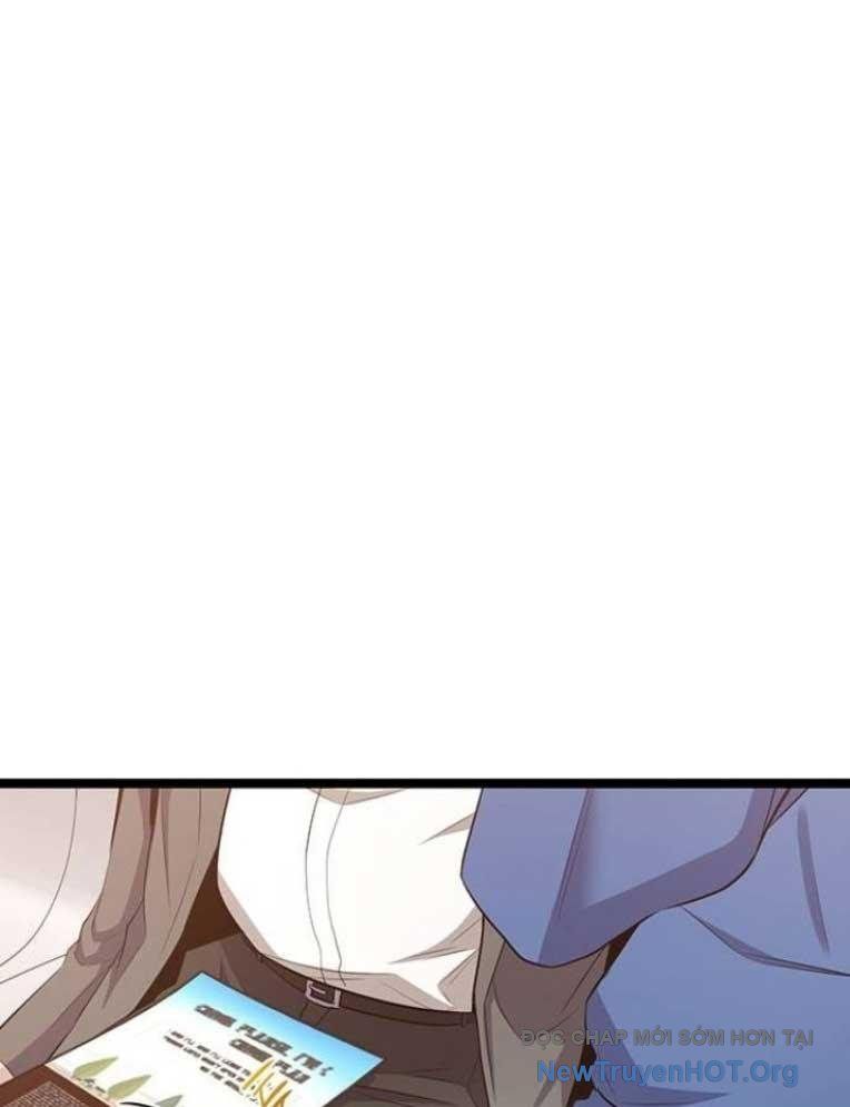 Vương Hậu Đi Học Chapter 50 - 48