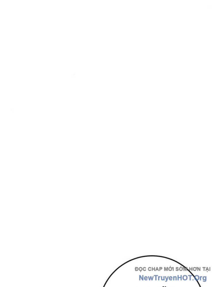 Vương Hậu Đi Học Chapter 50 - 50
