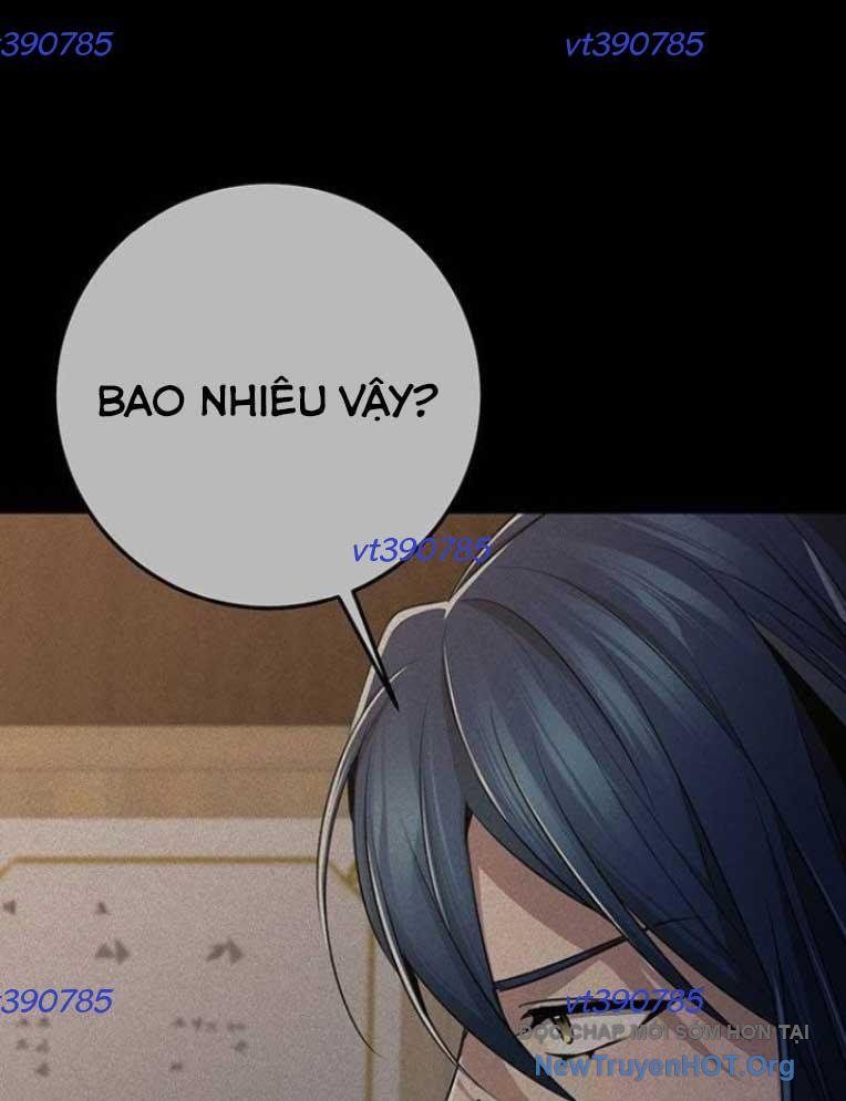 Vương Hậu Đi Học Chapter 50 - 6