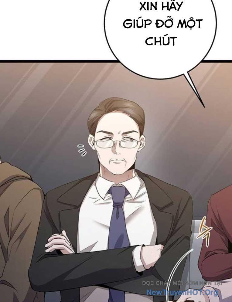 Vương Hậu Đi Học Chapter 50 - 51