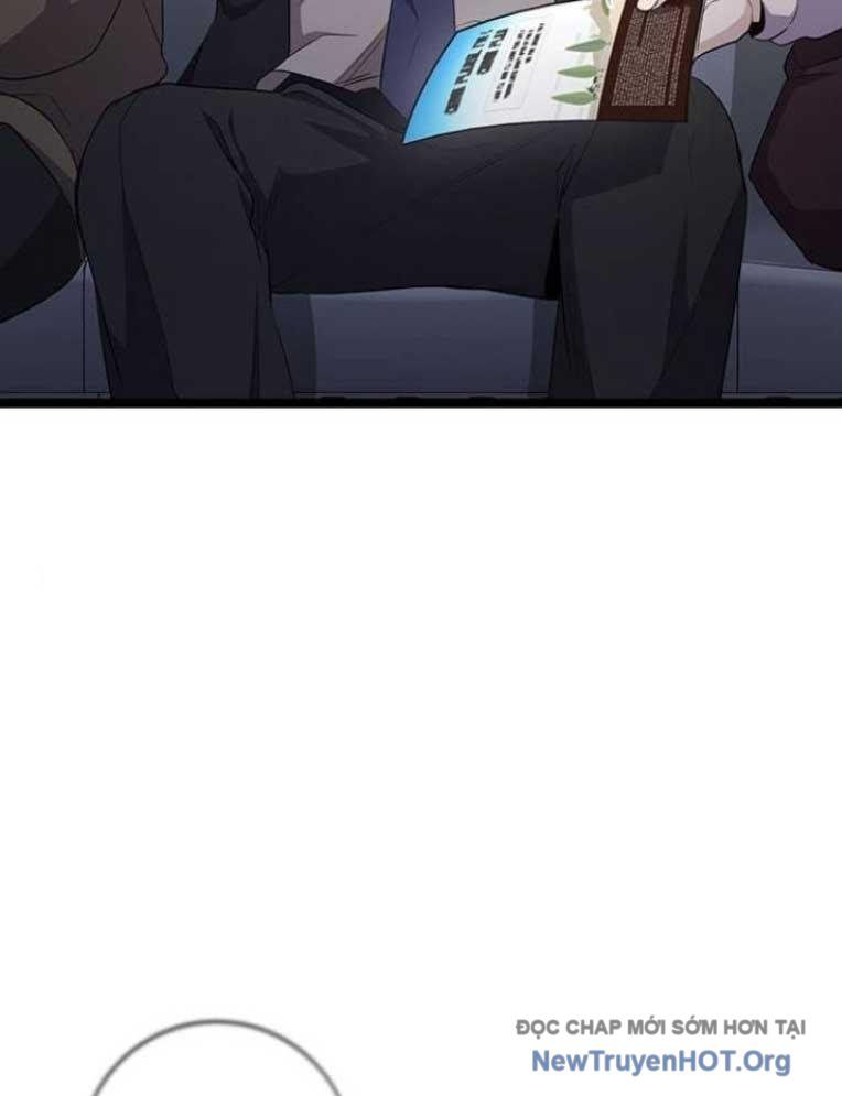 Vương Hậu Đi Học Chapter 50 - 52