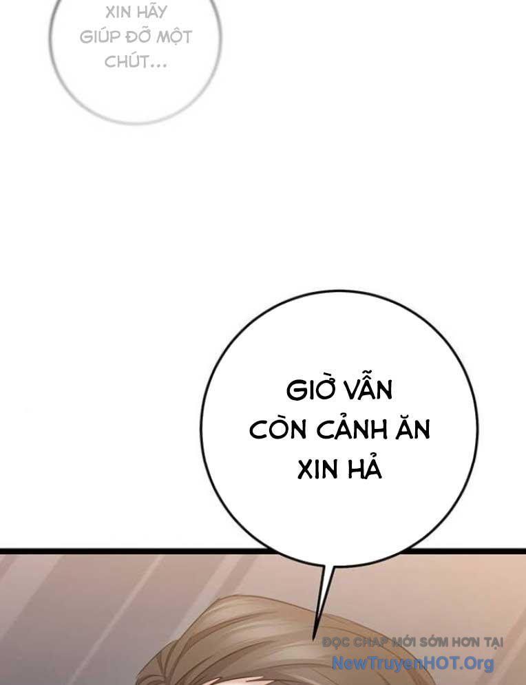 Vương Hậu Đi Học Chapter 50 - 53