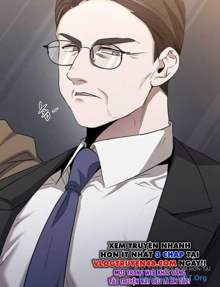 Vương Hậu Đi Học Chapter 50 - 54