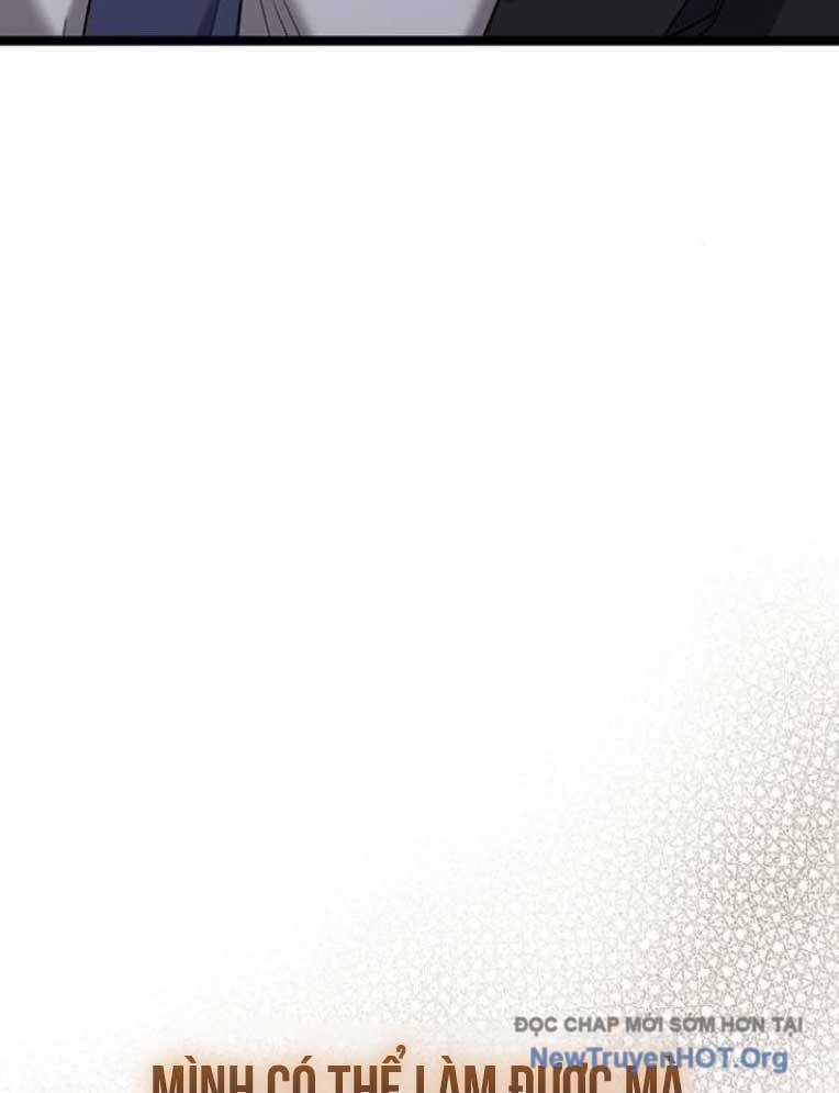 Vương Hậu Đi Học Chapter 50 - 55