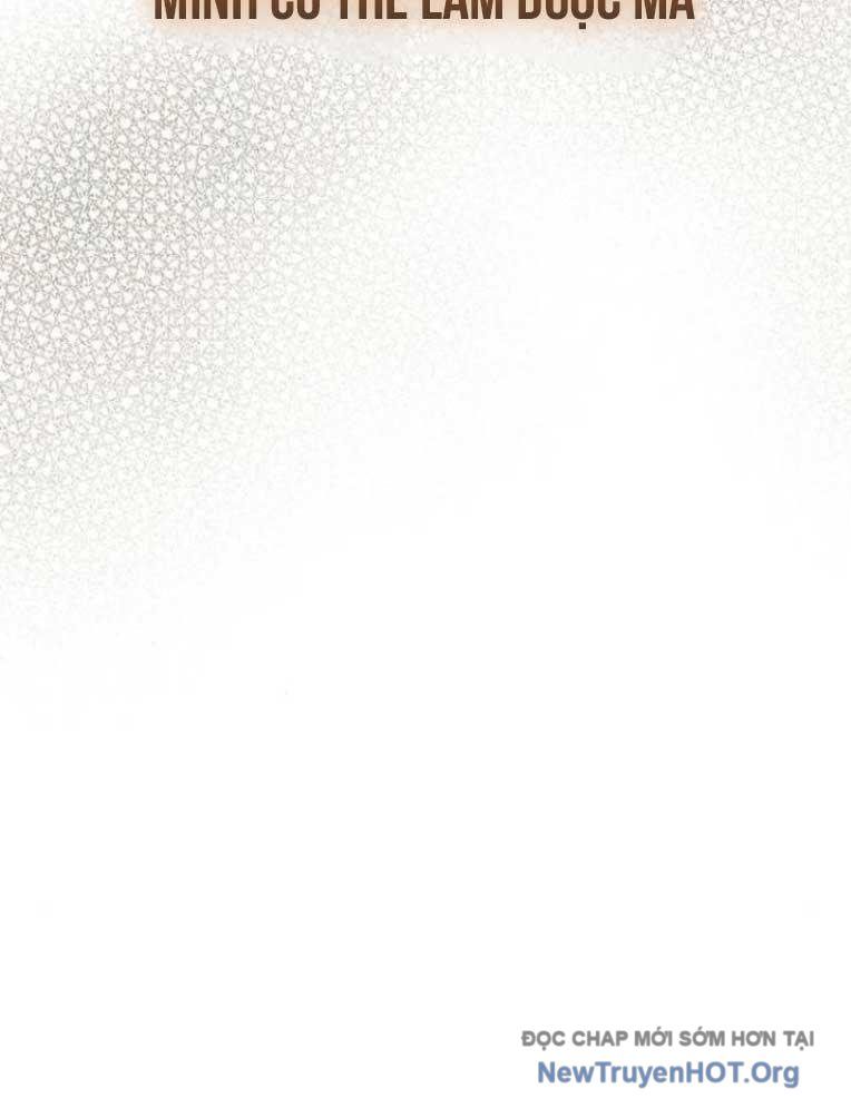 Vương Hậu Đi Học Chapter 50 - 56