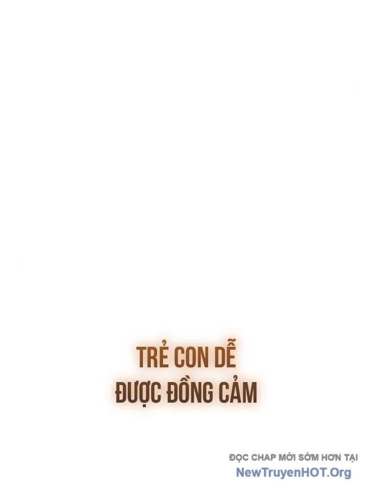 Vương Hậu Đi Học Chapter 50 - 57