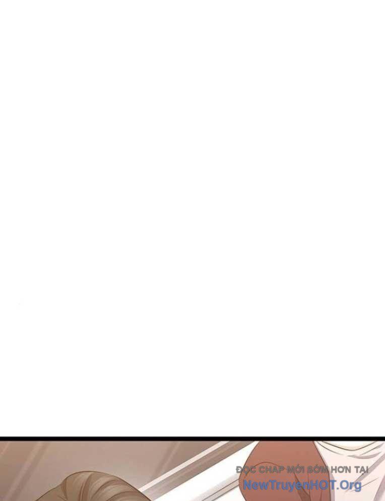 Vương Hậu Đi Học Chapter 50 - 58