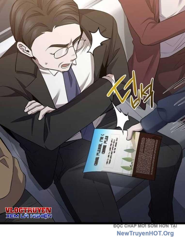 Vương Hậu Đi Học Chapter 50 - 59