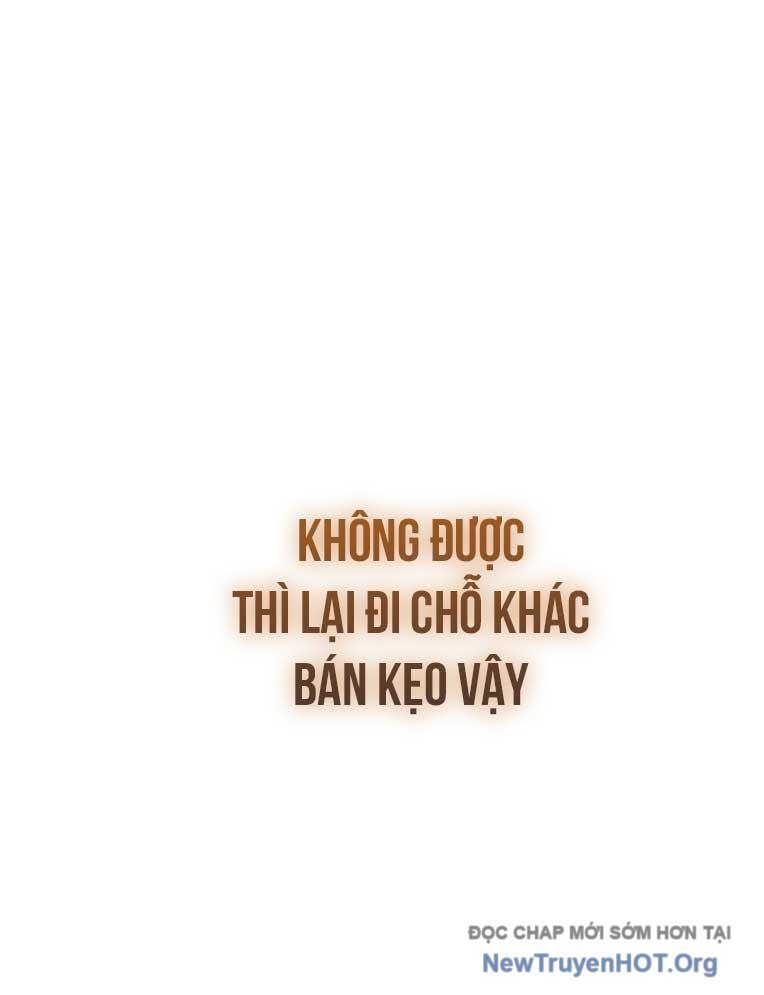 Vương Hậu Đi Học Chapter 50 - 60