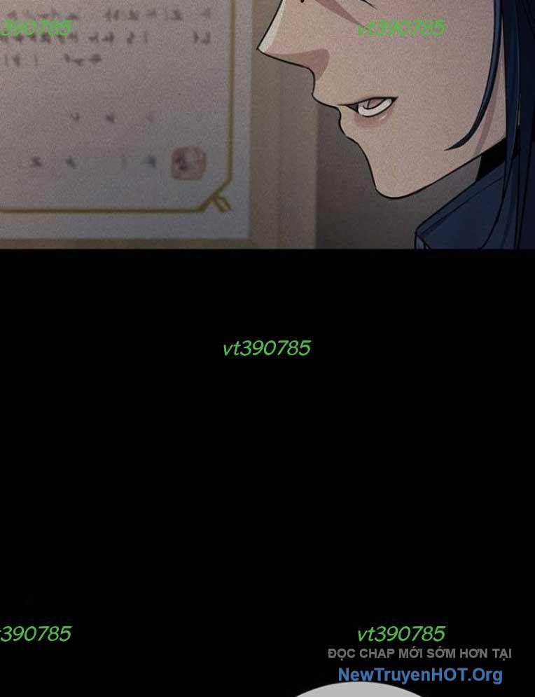 Vương Hậu Đi Học Chapter 50 - 7